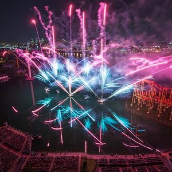 Meet your Posher, Morenike - Picture 2 of 2